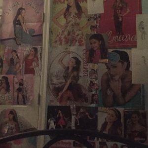 Posters