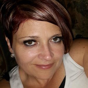 Meet your Posher, Destiny