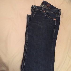 Seven7 Jeans