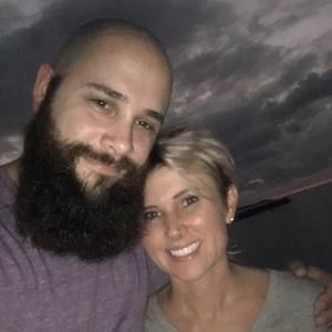 Meet your Posher, Josh