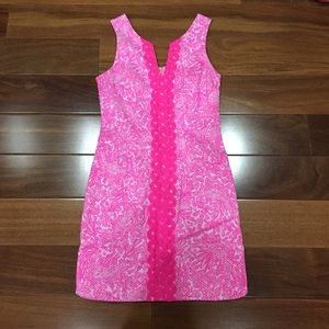Lilly Pulitzer for Target size 4 dress