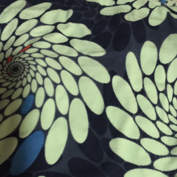 Tc lularoe leggings