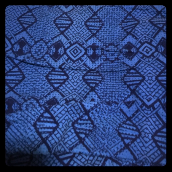 Tc lularoe leggings