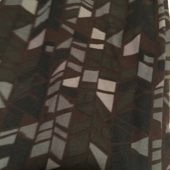 Tc lularoe leggings