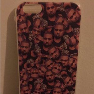 Phone case