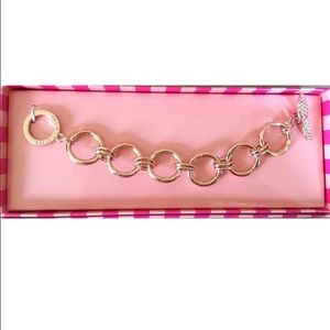 Victoria secret NWT bracelet