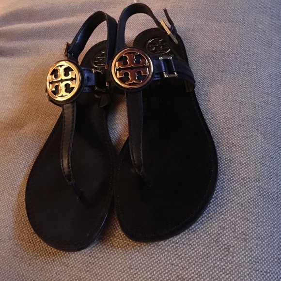 NEW TORY BURCH SANDALS