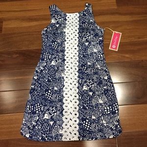 Lilly for Target dress - size 6