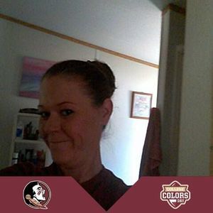 Meet your Posher, Alice