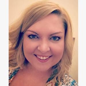 Meet your Posher, Mallory