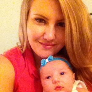 Meet your Posher, Michele