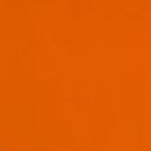 Meet your Posher, Iann