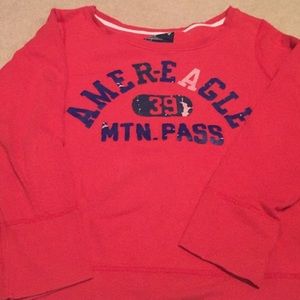 Bundle of three shirts