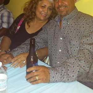 Meet your Posher, Manuel