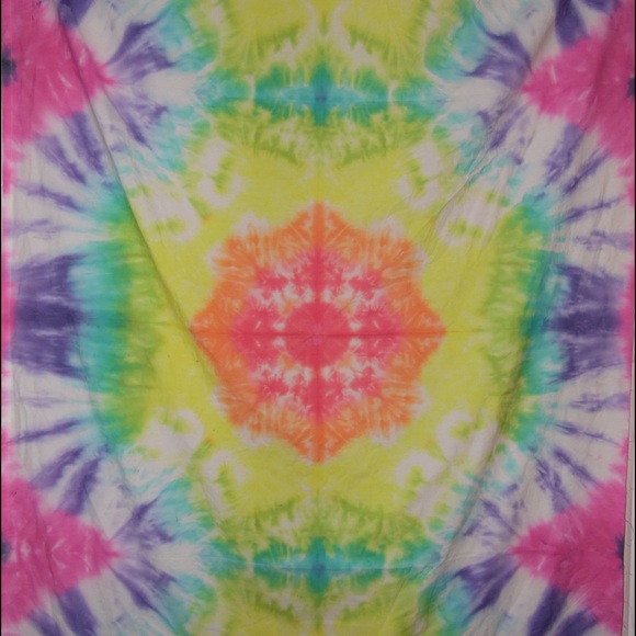 Tapestry 💕