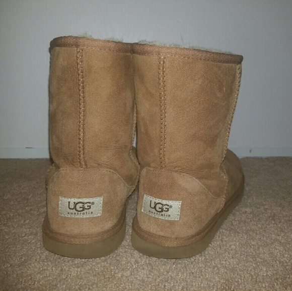 ugg 75 off ugg 75 off