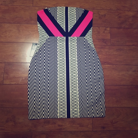 Party 🎉 dress
