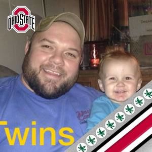 Meet your Posher, Heath