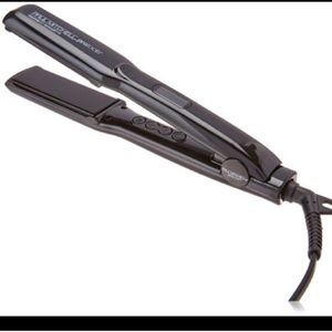 Paul Mitchell Straightener