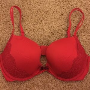 For @migal641 Victoria's Secret Bra