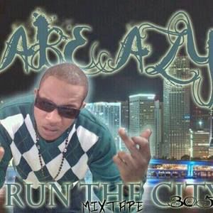 Meet your Posher, Adrian