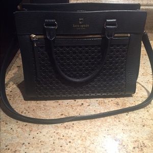 Kate spade handbag