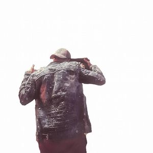 Meet your Posher, Tyler