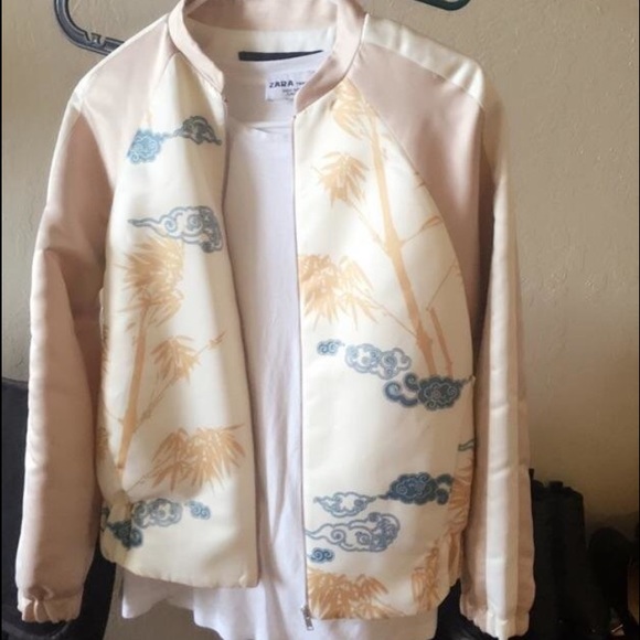 SOLD - Picture 2 of 3
