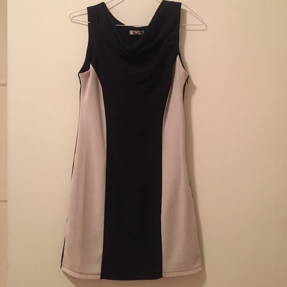 Sexy dress