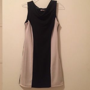 Sexy dress