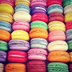 Meet your Posher, Zoe