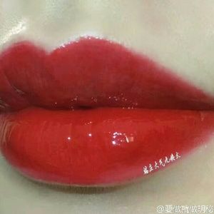 Meet your Posher, Herbert