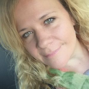 Meet your Posher, Misty