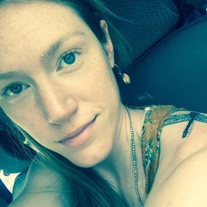 Meet your Posher, Bryn