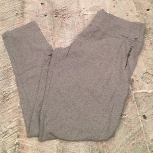 Calvin Klein Performance Pants