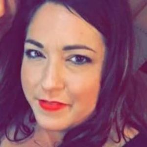 Meet your Posher, Corinne