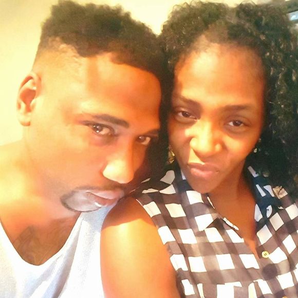 Meet your Posher, Jasmin