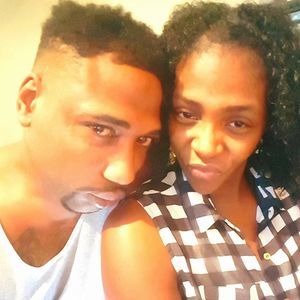 Meet your Posher, Jasmin