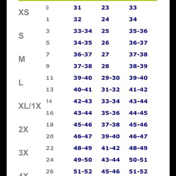 SOLD OUT - Picture 2 of 4