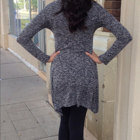 SOLD OUT - Picture 3 of 4