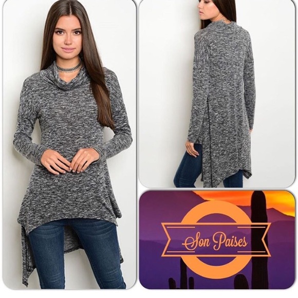 SOLD OUT - Picture 4 of 4