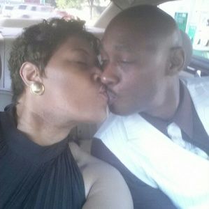 Meet your Posher, Regena