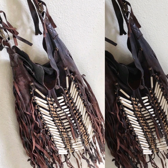 spell and gypsy collective handbag