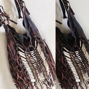 spell and gypsy collective handbag