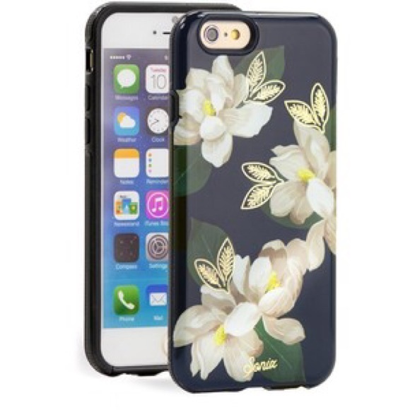 Sonix iPhone 6 Plus Case