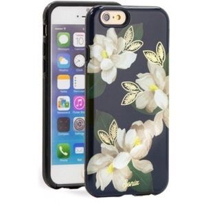 Sonix iPhone 6 Plus Case