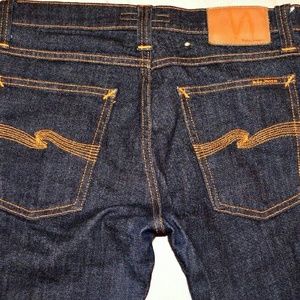 💥Nudie Jeans💥