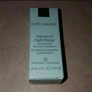 *SALE* Estee Lauder Advanced Night Repair