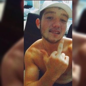 Meet your Posher, Shane