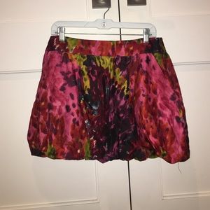 Trina Turk skirt